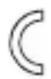 APPLE iPad (9th Gen) - EU- en VK-conformiteit - 1