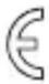 APPLE iPad (9th Gen) - EU- en VK-conformiteit - 2