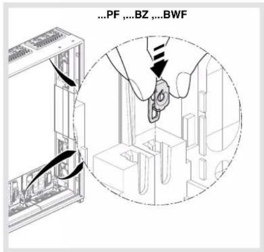 ...PF,...BZ,...BWF