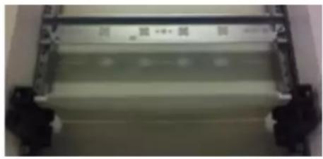 HAGER FWQ52N1 - ZZ10H: Locking into UZ04A1 twin towers - 2