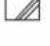 PROLINE FP6100WE - Wastips en hints - 11