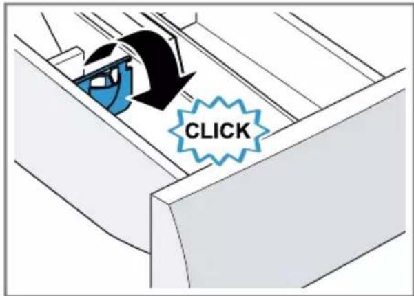 CLICK
