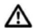 BOSCH WGG24405FG - Storingen verhelpen - 1
