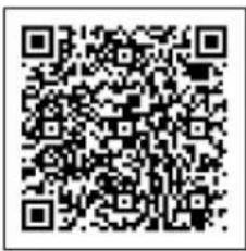 BOSCH WGG24405FG - Raadpleeg de Digitale Gebruikersgids voor meer informatie. - 1