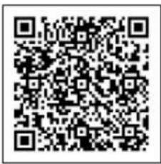 BOSCH WTH83203FG - Raadpleeg de Digitale Gebruikersgids voor meer informatie. - 1