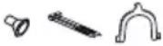 BOSCH WQG235D9FG - LET OP! - 4