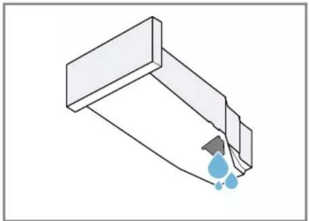 BOSCH WQG235D9FG - Apparaat voor het appa- raatonderhoud voorbe- reiden - 3