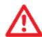 BOSCH WTU879MFG - Wasgoed voorbereiden - 1