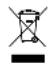 BOSCH WTU879MFG - Afvoer - 1