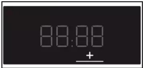 88:88 +