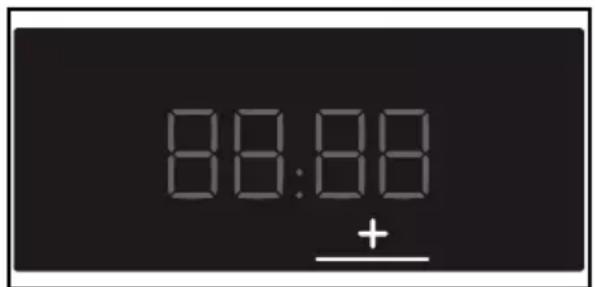 88:88 +