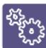 BOSCH WTU879MFG - Inhoudsopgave - 12