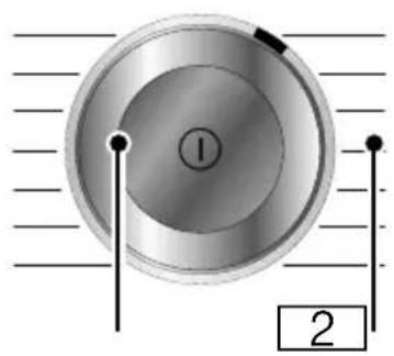 BOSCH WTU879MFG - Paneel - 1