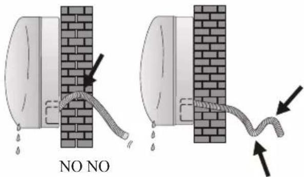 NO NO