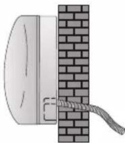 Daizuki DXTC36X426-17 - Indoor unit condensed water drainage - 7