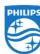 PHILIPS 43PUG7908 - Televisão - 63