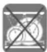 Pelgrim PKS34140 - Link naar de EPREL-database van de EU - 4