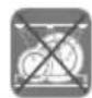 Pelgrim PKS34140 - GLAZEN DRAAGPLATEAUS - 1