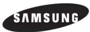 SAMSUNG C2850 - 1