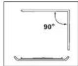 SAMSUNG C2850 - ريل انتخاب وضعيت المنت حرازتى - 6