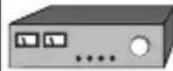 TOSHIBA 32LL2B63DG - Afstandsbediening - 16