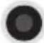 TOSHIBA 32LL2B63DG - Afstandsbediening - 11