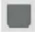 TOSHIBA 32LL2B63DG - Afstandsbediening - 14