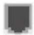 TOSHIBA 32LL2B63DG - Afstandsbediening - 29