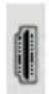 TOSHIBA 32LL2B63DG - Afstandsbediening - 8