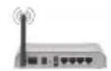 TOSHIBA 32LL2B63DG - Afstandsbediening - 30