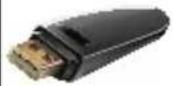 TOSHIBA 32LL2B63DG - Afstandsbediening - 26