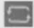 TOSHIBA 65UL2063DG - Mediabrowser - 1