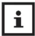 Ambiano GT-SF-WEB-03 - Bediening - 1