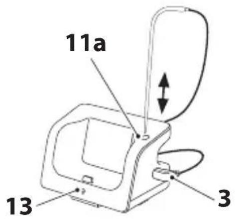 11a 13 3