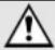 Linärie Narbonne RAHTS60XN - The following rules must be strictly observed to achieve optimum air extraction. - 1
