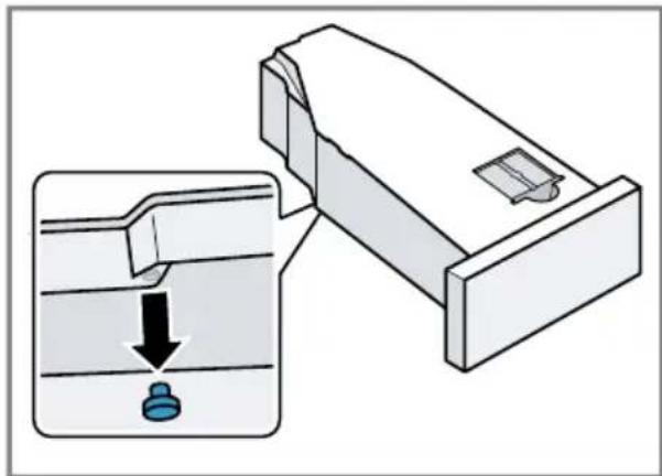 SIEMENS WQ45B2B0NL - Vereisten - 5