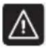 SIEMENS WQ45B2B0NL - Conformiteitsverklaring...... 56 - 1