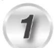 Acoustic Solutions KW-TB001 - PRODUCT GUARANTEE - 1