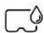 MIELE WEB695 WPS 125 Edition - ⑥ Sensortoetsen CapDosing - 3