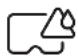 MIELE WEB695 WPS 125 Edition - Additieven - 1