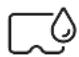 MIELE WCE470 WCS PWash&8kg - Speciale wasmiddelen - 1
