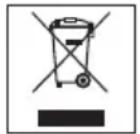 MIELE WCE470 WCS PWash&8kg - Afdanken van het apparaat - 1