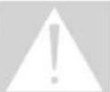 Audac VEXO115A - CAUTION RISK OF ELECTRIC SHOCK DO NOT OPEN - 1