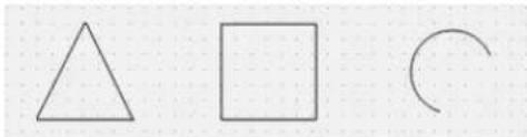 Emko proop7.eco - B.5.13. Shape - 1
