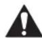 SANUS ELM203 - WARNINGS - 1