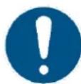 Showtec Powerport 5 - Basic Cleaning Instructions - 1