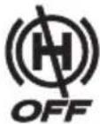 SUZUKI V-Strom 1050 (2024) - QUICK SHIFT (behalve Brazilië) - 8
