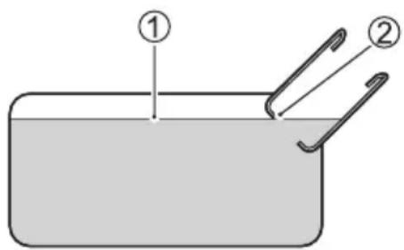 SUZUKI Address 125 (2024) - LET OP - 1