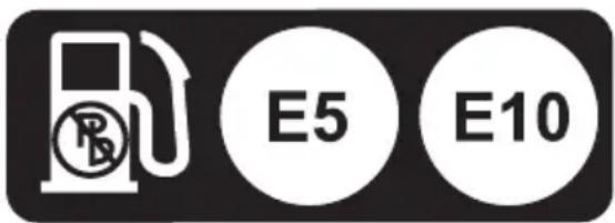 E5 E10