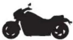 SUZUKI M1800R (2016) - ONDERHOUDSSCHEMA - 1
